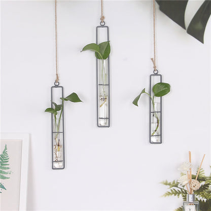 2d0b38be44f2dd441e9c3bd9f04a60a9