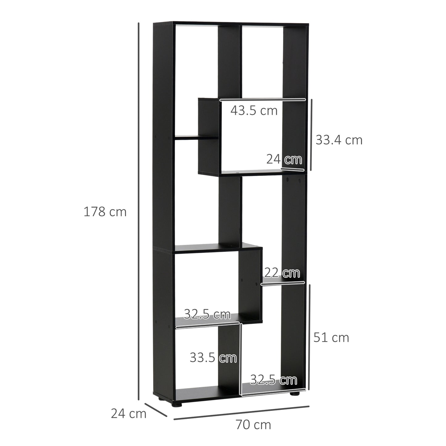 cf22927b5cdf70a402470f51ab01400