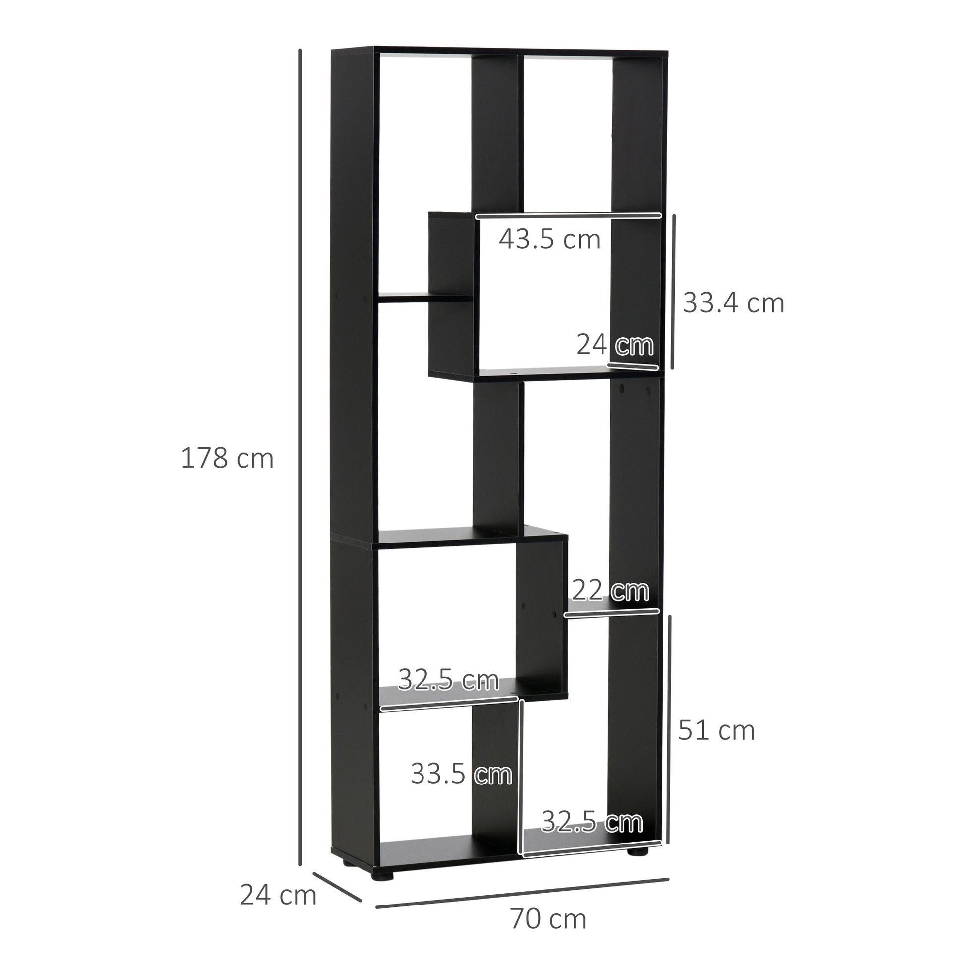 cf22927b5cdf70a402470f51ab01400
