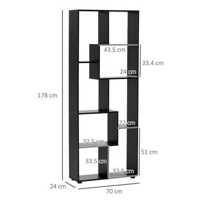 cf22927b5cdf70a402470f51ab01400