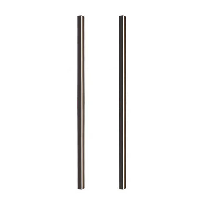 112b781145c0bb2d0bcde1d4a7bbcefe